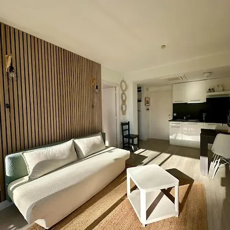 Cozy In L'estartit