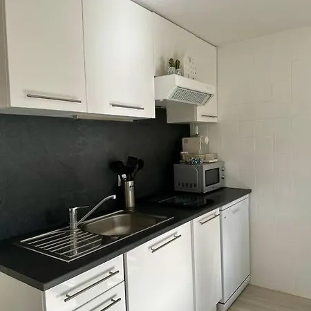 Cozy In L'estartit Apartment Torroella De Montgri