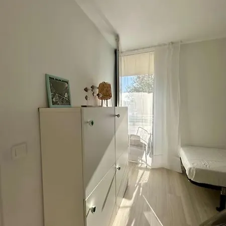 Cozy In L'estartit Apartment