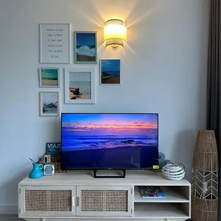 Apartment Cozy In L'estartit Torroella De Montgri