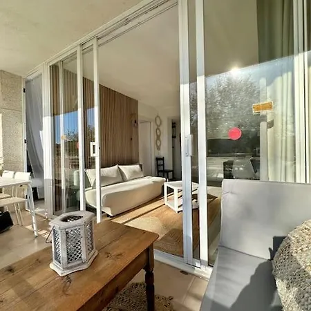 Apartment Cozy In L'estartit Torroella De Montgri